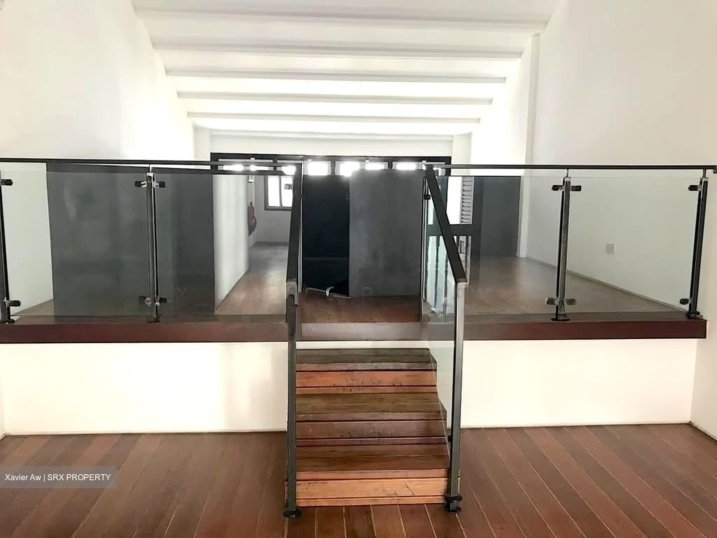 Telok Ayer Conservation Area (D1), Shop House #576569301